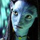 Illustration for article titled Everything That Was Cut From Avatar: Sex, Drugs And Suicide